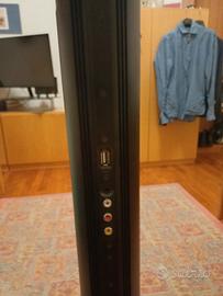 cassa speaker audio marca fase