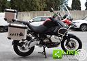 bmw-r-1200-gs-adventure-abs