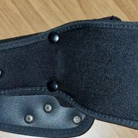 Fondina Vega Holster in cordura
