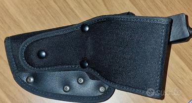 Fondina Vega Holster in cordura
