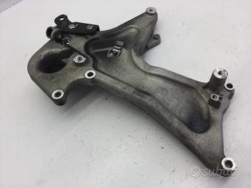 PIAGGIO BEVERLY 125 STAFFA SUPPORTO SCARICO MARMIT