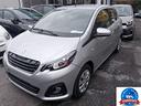peugeot-108-vti-68-5-porte-active
