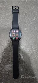 samsung watch 6