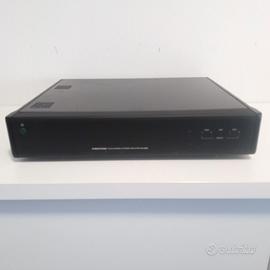 Amplificatore PROTON AA-2580