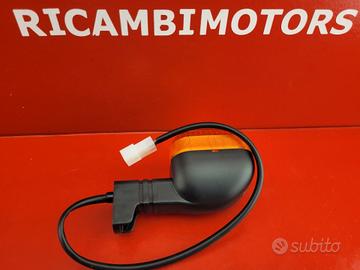 FRECCIA ANT SX BMW F650ST F 650 ST