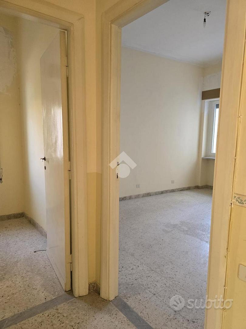 Appartamento – Cassino, San Silvestro - Vista 5