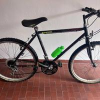 bici per ragazzo