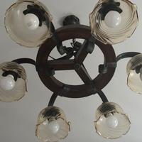 Lampadario