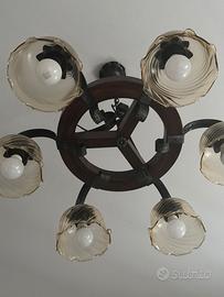 Lampadario