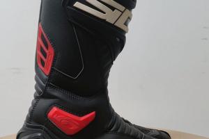 Stivali moto Sidi VPerformer  – Taglia 42 –