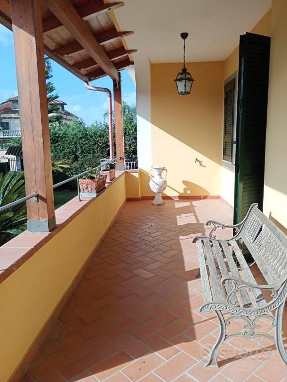 Casa – Giugliano in Campania, Lago Patria - Vista 5