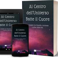 Romanzo filosofico sul senso della vita