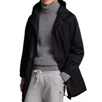 Giacca Ralph Lauren