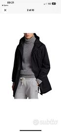 Giacca Ralph Lauren