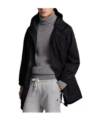 Giacca Ralph Lauren