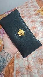 Versace Portafoglio