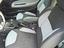 Immagine 10