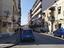 Immagine 13