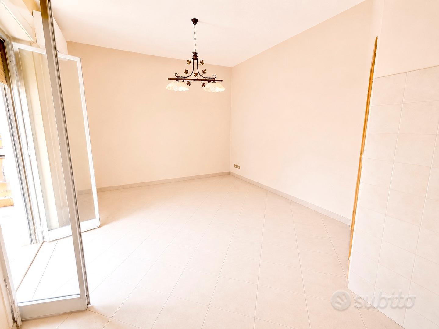 Appartamento – Mascali, Fondachello - Vista 4