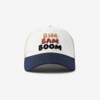 cappellino bambino