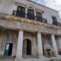 Antica Masseria