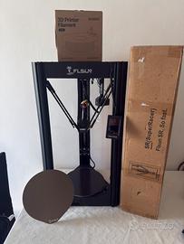 Stampante 3D FLSUN
