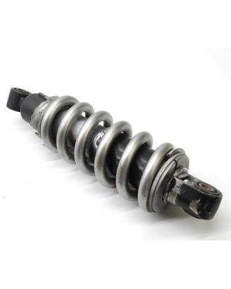 AMMORTIZZATORE POST KAWASAKI VERSYS 650