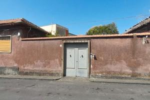 Rif118 pedara centro - indipendente a corte con te