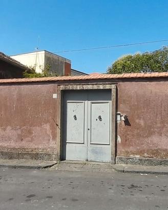Rif118 pedara centro - indipendente a corte con te