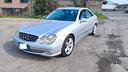 mercedes-benz-clk-270-cdi-amg-edition-avantgarde-