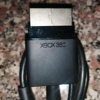 Cavo Xbox 360