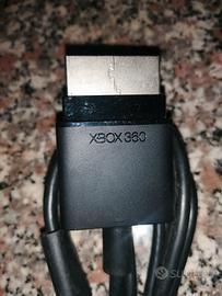 Cavo Xbox 360