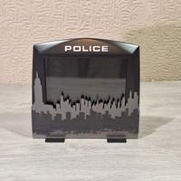 Cornice Portafoto Pubblicitario Police