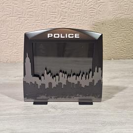 Cornice Portafoto Pubblicitario Police