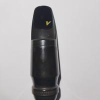 bocchino selmer soloist E per sax alto vintage 