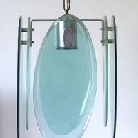 lampadario