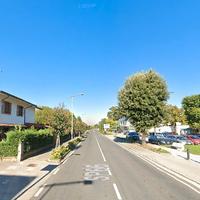 Salgareda centro - quadrilocale su due livelli