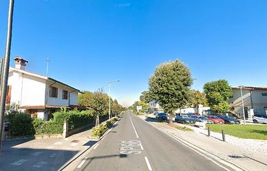 Salgareda centro - quadrilocale su due livelli