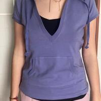 Maglia United Colors of Benetton taglia S