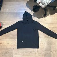 Felpa dior