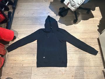 Felpa dior