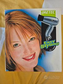 Phon Imetec nuovo