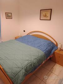 Jesolo dal 22.08 al 29.08 euro 1300 agosto