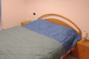 Jesolo dal 08.08 al 1508 euro 1200 agosto