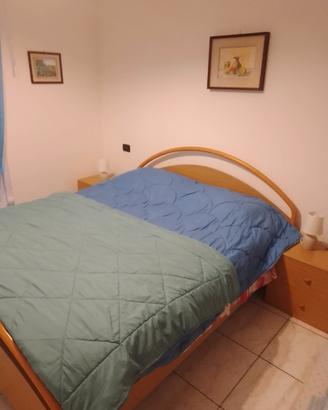 Jesolo dal 22.08 al 29.08 euro 1300 agosto