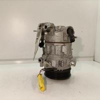 COMPRESSORE A/C CITROEN C3 AirCross 9834779880/447