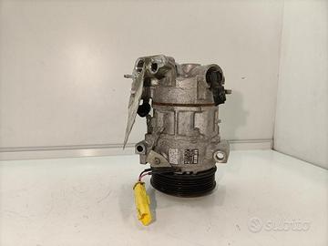 COMPRESSORE A/C CITROEN C3 AirCross 9834779880/447