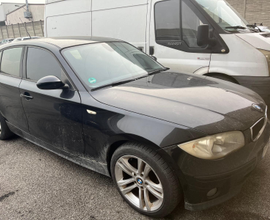 Bmw 2015