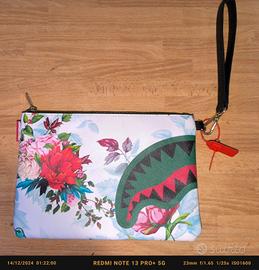 pochette sprayground 