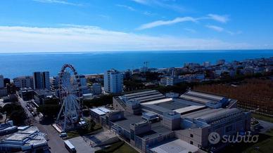 Appartamento di 99 m² con 3 locali a Jesolo